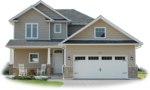 An Image Neptune homes
