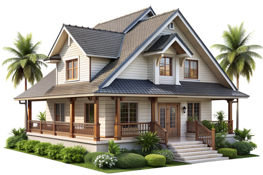 An Image of Designs