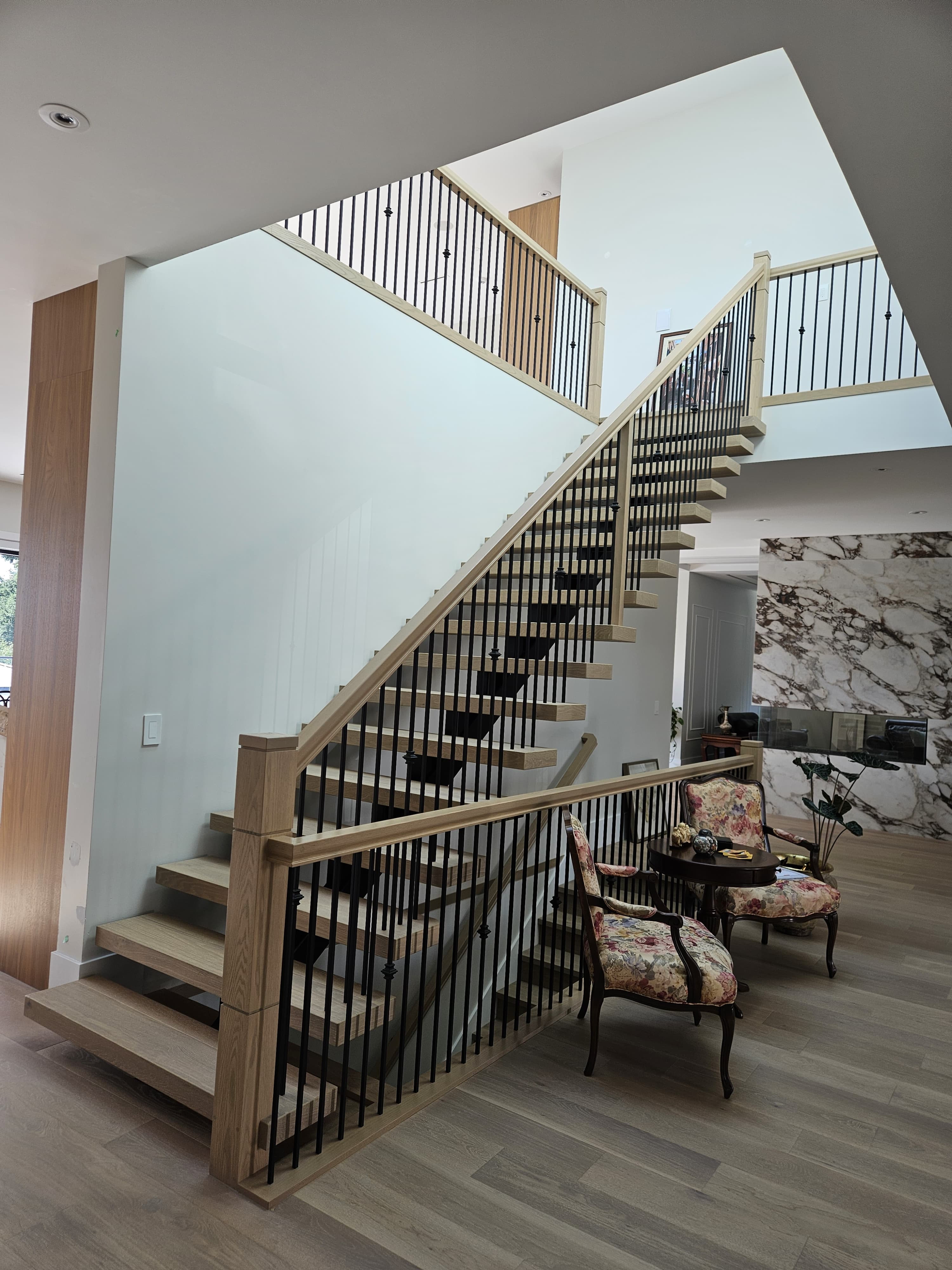 A Image of Dream Home