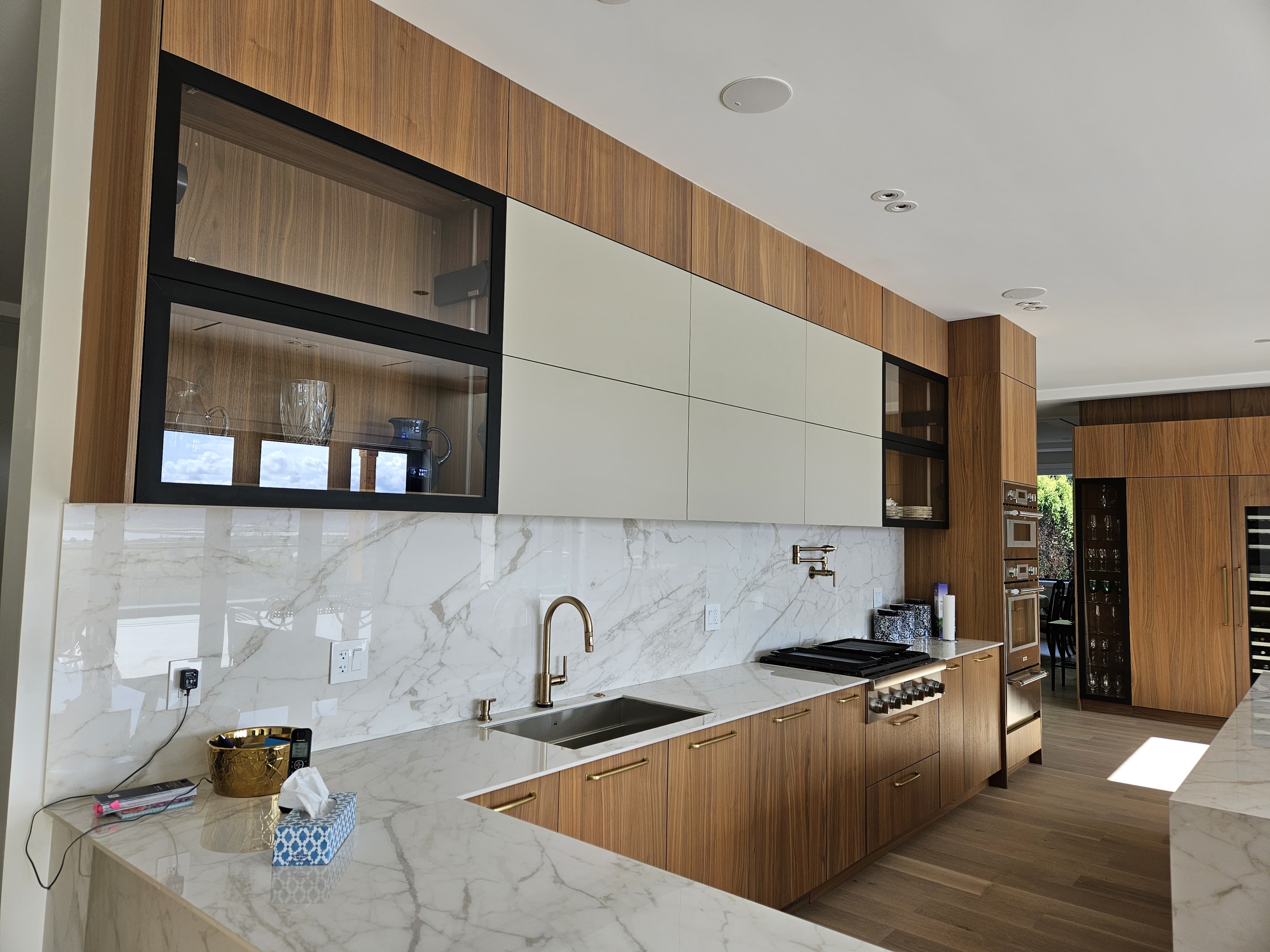 A Image of Dream Home