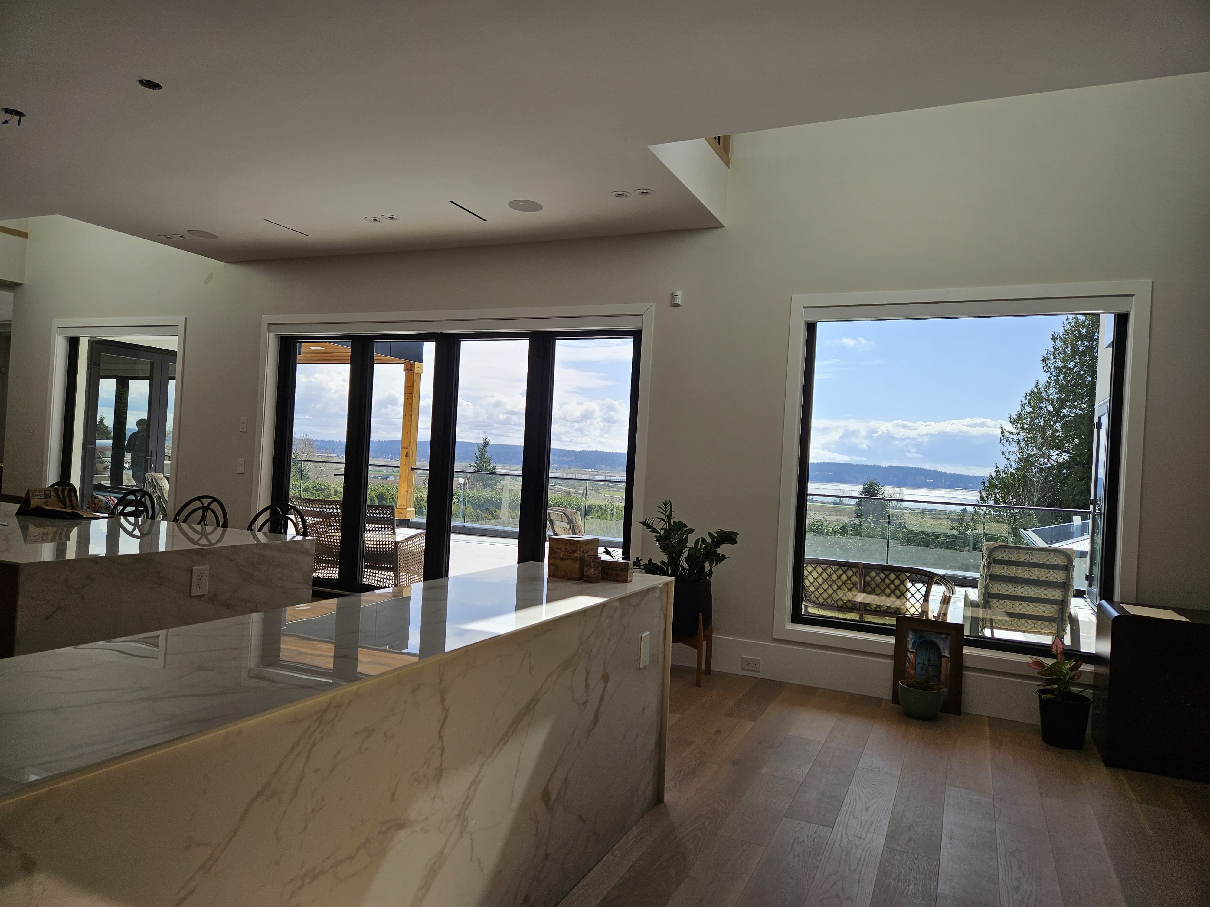 A Image of Dream Home