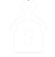 An Icon of In House team of cost-efficient