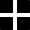 A Logo of NeptuneHomes