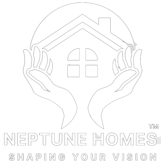 NeptuneHomes Logo